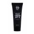 Tigi Bed Head Men Face Cream SPF15 Κρέμα προσώπου ημέρας για άνδρες 75 ml