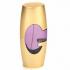 GUESS Gold Eau de Parfum για γυναίκες 75 ml TESTER