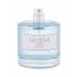 GUESS Guess 1981 Indigo Eau de Toilette για γυναίκες 100 ml TESTER