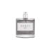 GUESS Guess 1981 Eau de Toilette για άνδρες 100 ml TESTER