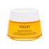 Vichy Neovadiol Peri-Menopause Normal to Combination Skin Κρέμα προσώπου ημέρας για γυναίκες 50 ml ελλατωματική συσκευασία