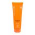 Lancaster Sun Beauty Body Milk SPF30 Αντιηλιακό προϊόν για το σώμα 250 ml