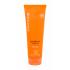 Lancaster Sun Beauty Body Milk SPF15 Αντιηλιακό προϊόν για το σώμα 250 ml