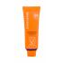 Lancaster Sun Beauty Face Cream SPF30 Αντιηλιακό προϊόν προσώπου 50 ml