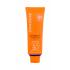 Lancaster Sun Beauty Face Cream SPF50 Αντιηλιακό προϊόν προσώπου 50 ml