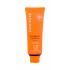 Lancaster Sun Beauty Face Cream SPF15 Αντιηλιακό προϊόν προσώπου 50 ml