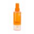 Lancaster Sun Beauty Sun Protective Water SPF50 Αντιηλιακό προϊόν για το σώμα 150 ml
