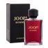 JOOP! Homme Le Parfum Parfum για άνδρες 125 ml
