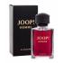 JOOP! Homme Le Parfum Parfum για άνδρες 75 ml