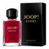 JOOP! Homme Le Parfum Parfum για άνδρες 75 ml