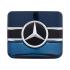 Mercedes-Benz Sign Eau de Parfum για άνδρες 100 ml TESTER