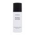 BYREDO Gypsy Water Άρωμα για μαλλιά 75 ml