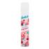 Batiste Rose Gold Ξηρό σαμπουάν για γυναίκες 350 ml