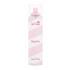Pink Sugar Pink Sugar Σπρεϊ σώματος για γυναίκες 236 ml