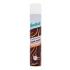 Batiste Dark Hair Ξηρό σαμπουάν για γυναίκες 350 ml