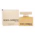 Dolce&Gabbana The One Gold Intense Eau de Parfum για γυναίκες 50 ml