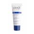 Uriage DS Regulating Soothing Emulsion Κρέμα προσώπου ημέρας 40 ml