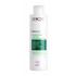 Vichy Dercos PSOlution Σαμπουάν 200 ml