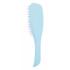 Tangle Teezer Wet Detangler Βούρτσα μαλλιών για γυναίκες 1 τεμ Απόχρωση Denim Blue