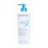 BIODERMA Atoderm PP Baume Βάλσαμο σώματος 500 ml