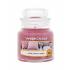 Yankee Candle Home Sweet Home Αρωματικό κερί 104 gr