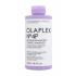 Olaplex Blonde Enhancer Noº.4P Σαμπουάν για γυναίκες 250 ml