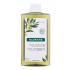 Klorane Olive Vitality Σαμπουάν για γυναίκες 400 ml