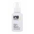 K18 Molecular Repair Professional Hair Mist Περιποίηση μαλλιών χωρίς ξέβγαλμα για γυναίκες 150 ml