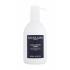 Sachajuan Normal Hair Hair Cleansing Cream Σαμπουάν 500 ml