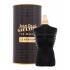 Jean Paul Gaultier Le Male Le Parfum Intense Eau de Parfum για άνδρες 200 ml