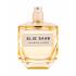 Elie Saab Le Parfum Lumière Eau de Parfum για γυναίκες 90 ml TESTER
