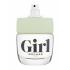 Rochas Girl Eau de Toilette για γυναίκες 100 ml TESTER