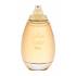 Christian Dior J'adore Infinissime Eau de Parfum για γυναίκες 150 ml TESTER