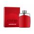 Montblanc Legend Red Eau de Parfum για άνδρες 100 ml