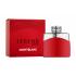 Montblanc Legend Red Eau de Parfum για άνδρες 50 ml