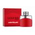 Montblanc Legend Red Eau de Parfum για άνδρες 30 ml