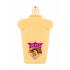 Xerjoff Casamorati Fiore d´Ulivo Eau de Parfum για γυναίκες 100 ml TESTER