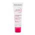 BIODERMA Sensibio Defensive Rich Active Soothing Cream Κρέμα προσώπου ημέρας για γυναίκες 40 ml