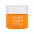 Clinique Superdefense Multi-Correcting SPF25 Κρέμα προσώπου ημέρας για γυναίκες 50 ml