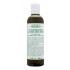 Kiehl´s Cucumber Herbal Alcohol-Free Toner Λοσιόν προσώπου για γυναίκες 250 ml