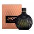 James Bond 007 James Bond 007 Eau de Parfum για γυναίκες 75 ml TESTER