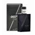 James Bond 007 Seven Intense Eau de Parfum για άνδρες 75 ml TESTER