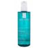 La Roche-Posay Effaclar Micro-Peeling Purifying Gel Καθαριστικό τζελ για γυναίκες 400 ml
