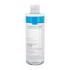 La Roche-Posay Physiological Ultra Oil-Infused Μικυλλιακό νερό για γυναίκες 400 ml