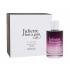 Juliette Has A Gun Lili Fantasy Eau de Parfum για γυναίκες 100 ml
