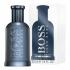HUGO BOSS Boss Bottled Marine Limited Edition Eau de Toilette για άνδρες 50 ml