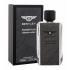 Bentley Momentum Unbreakable Eau de Parfum για άνδρες 100 ml