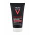 Vichy Homme Structure Force Κρέμα προσώπου ημέρας για άνδρες 50 ml
