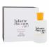 Juliette Has A Gun Sunny Side Up Eau de Parfum για γυναίκες 100 ml