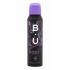 B.U. Fairy´s Secret Αποσμητικό για γυναίκες 150 ml